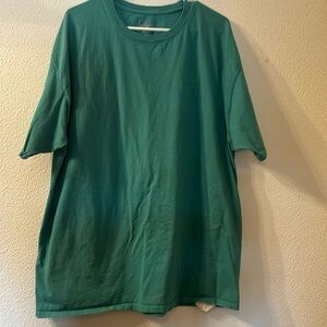 Champion basic short sleeve size 2XL